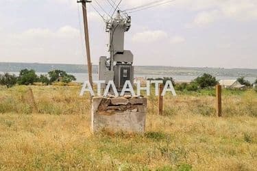 Коммерческая недвижимость по адресу ул. Олимпийская (площадь 5749,7 м²) - Atlanta.ua - фото 22