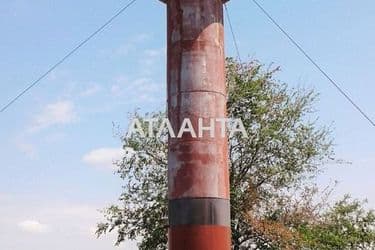 Коммерческая недвижимость по адресу ул. Олимпийская (площадь 5749,7 м²) - Atlanta.ua - фото 23