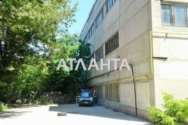 Коммерческая недвижимость по адресу ул. Боровского Николая (площадь 3119,4 м²) - Atlanta.ua - фото 14