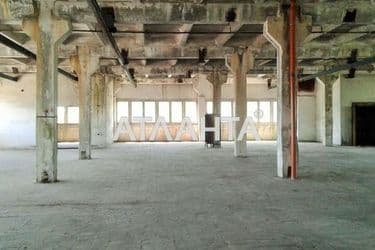 Коммерческая недвижимость по адресу ул. Боровского Николая (площадь 3119,4 м²) - Atlanta.ua - фото 16