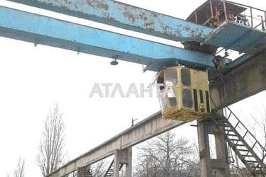 Комерційна нерухомість за адресою вул. Промислова (площа 3173,3 м²) - Atlanta.ua - фото 21