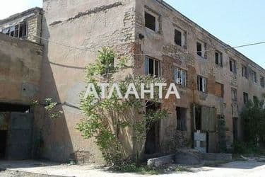 Комерційна нерухомість за адресою вул. Промислова (площа 4415,7 м²) - Atlanta.ua - фото 11