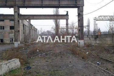 Комерційна нерухомість за адресою вул. Промислова (площа 4415,7 м²) - Atlanta.ua - фото 17