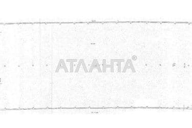 Комерційна нерухомість за адресою вул. Промислова (площа 4415,7 м²) - Atlanta.ua - фото 19