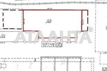 Комерційна нерухомість за адресою вул. Промислова (площа 4415,7 м²) - Atlanta.ua - фото 20