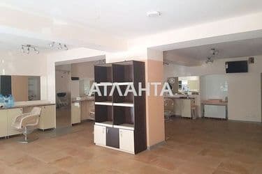 Коммерческая недвижимость по адресу ул. Большая арнаутская (площадь 152,7 м²) - Atlanta.ua - фото 19