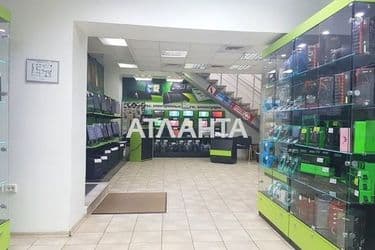 Комерційна нерухомість за адресою вул. Велика Арнаутська (площа 306,2 м²) - Atlanta.ua - фото 10