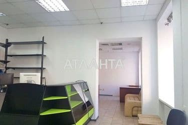 Комерційна нерухомість за адресою вул. Велика Арнаутська (площа 306,2 м²) - Atlanta.ua - фото 12
