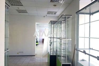 Комерційна нерухомість за адресою вул. Велика Арнаутська (площа 306,2 м²) - Atlanta.ua - фото 13