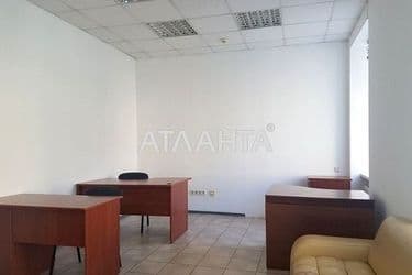 Комерційна нерухомість за адресою вул. Велика Арнаутська (площа 306,2 м²) - Atlanta.ua - фото 14