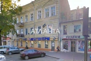 Комерційна нерухомість за адресою вул. Велика Арнаутська (площа 306,2 м²) - Atlanta.ua - фото 16