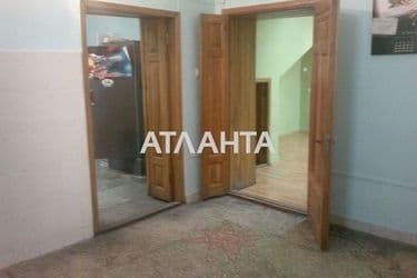 Коммерческая недвижимость по адресу Адмиральский пр. (площадь 669 м²) - Atlanta.ua - фото 12