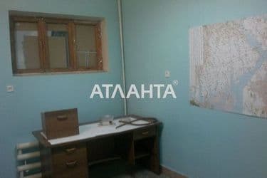 Коммерческая недвижимость по адресу Адмиральский пр. (площадь 669 м²) - Atlanta.ua - фото 14