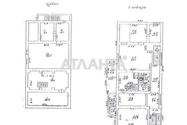 Коммерческая недвижимость по адресу Адмиральский пр. (площадь 669 м²) - Atlanta.ua - фото 15