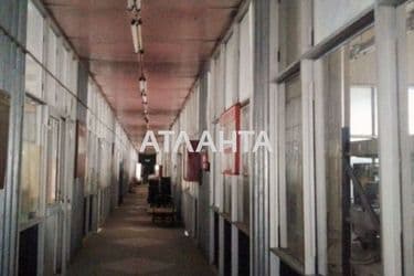 Комерційна нерухомість за адресою вул. Промислова (площа 9998 м²) - Atlanta.ua - фото 19