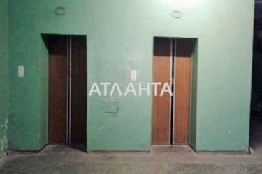 Комерційна нерухомість за адресою вул. Промислова (площа 9998 м²) - Atlanta.ua - фото 20