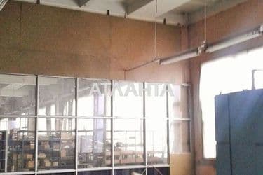 Комерційна нерухомість за адресою вул. Промислова (площа 9998 м²) - Atlanta.ua - фото 21