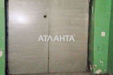 Комерційна нерухомість за адресою вул. Промислова (площа 9998 м²) - Atlanta.ua - фото 22