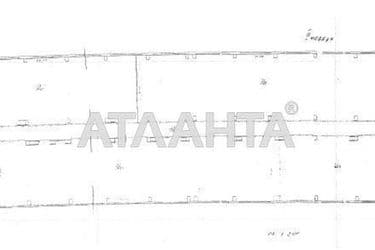 Комерційна нерухомість за адресою вул. Промислова (площа 9998 м²) - Atlanta.ua - фото 24