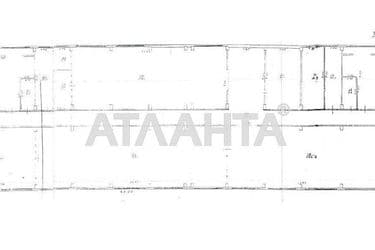 Комерційна нерухомість за адресою вул. Промислова (площа 9998 м²) - Atlanta.ua - фото 25