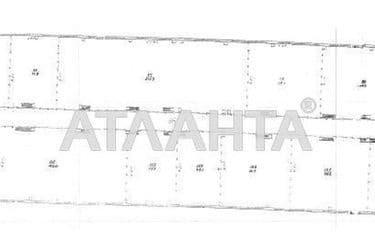 Комерційна нерухомість за адресою вул. Промислова (площа 9998 м²) - Atlanta.ua - фото 26