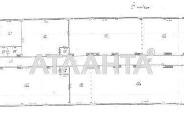 Комерційна нерухомість за адресою вул. Промислова (площа 9998 м²) - Atlanta.ua - фото 27
