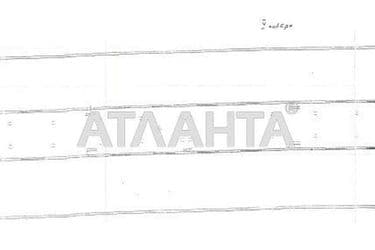 Комерційна нерухомість за адресою вул. Промислова (площа 9998 м²) - Atlanta.ua - фото 28