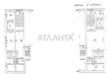 Комерційна нерухомість за адресою вул. Промислова (площа 9998 м²) - Atlanta.ua - фото 29