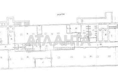 Комерційна нерухомість за адресою вул. Промислова (площа 9998 м²) - Atlanta.ua - фото 30