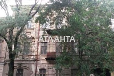 Commercial real estate at st. Nezhinskaya Frantsa Meringa (area 1380 m²) - Atlanta.ua - photo 19