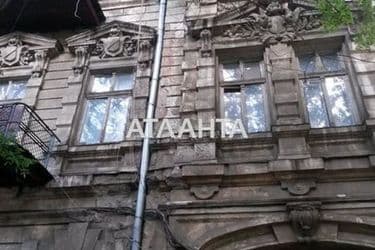 Commercial real estate at st. Nezhinskaya Frantsa Meringa (area 1380 m²) - Atlanta.ua - photo 21