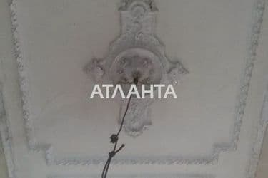 Commercial real estate at st. Nezhinskaya Frantsa Meringa (area 1380 m²) - Atlanta.ua - photo 22