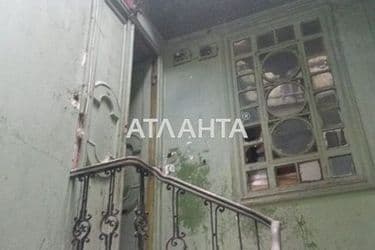 Commercial real estate at st. Nezhinskaya Frantsa Meringa (area 1380 m²) - Atlanta.ua - photo 23