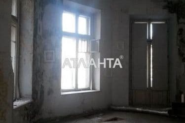 Commercial real estate at st. Nezhinskaya Frantsa Meringa (area 1380 m²) - Atlanta.ua - photo 25