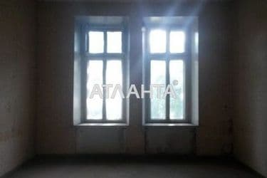 Commercial real estate at st. Nezhinskaya Frantsa Meringa (area 1380 m²) - Atlanta.ua - photo 26