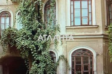 Commercial real estate at st. Nezhinskaya Frantsa Meringa (area 1380 m²) - Atlanta.ua - photo 35