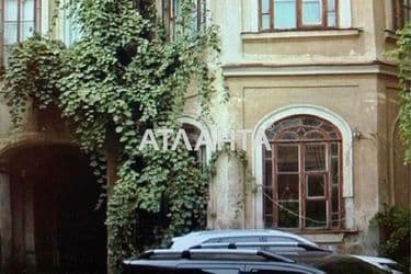 Commercial real estate at st. Nezhinskaya Frantsa Meringa (area 1380 m²) - Atlanta.ua - photo 36