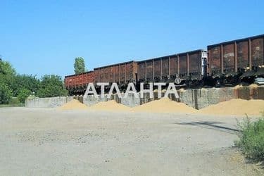 Commercial real estate at st. Transportnaya (area 610,7 m²) - Atlanta.ua - photo 14