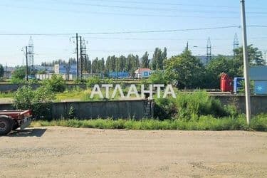 Commercial real estate at st. Transportnaya (area 610,7 m²) - Atlanta.ua - photo 15