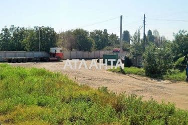 Commercial real estate at st. Transportnaya (area 610,7 m²) - Atlanta.ua - photo 16