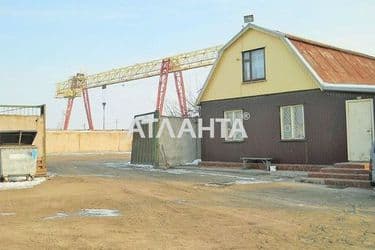 Commercial real estate at st. Transportnaya (area 610,7 m²) - Atlanta.ua - photo 18