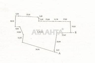 Commercial real estate at st. Transportnaya (area 610,7 m²) - Atlanta.ua - photo 19