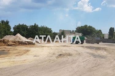 Commercial real estate at st. Transportnaya (area 610,7 m²) - Atlanta.ua - photo 21