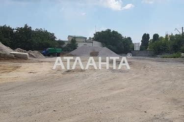 Commercial real estate at st. Transportnaya (area 610,7 m²) - Atlanta.ua - photo 22