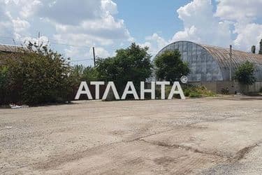 Commercial real estate at st. Transportnaya (area 610,7 m²) - Atlanta.ua - photo 23