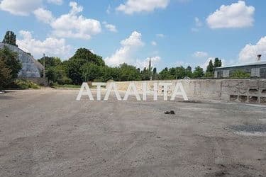 Commercial real estate at st. Transportnaya (area 610,7 m²) - Atlanta.ua - photo 24