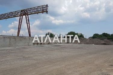 Commercial real estate at st. Transportnaya (area 610,7 m²) - Atlanta.ua - photo 25