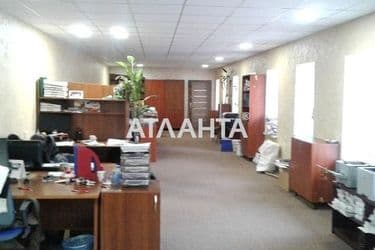 Комерційна нерухомість за адресою вул. Чорноморського Козацтва (площа 449,1 м²) - Atlanta.ua - фото 12