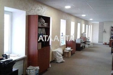 Комерційна нерухомість за адресою вул. Чорноморського Козацтва (площа 449,1 м²) - Atlanta.ua - фото 13