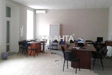 Комерційна нерухомість за адресою вул. Чорноморського Козацтва (площа 449,1 м²) - Atlanta.ua - фото 14